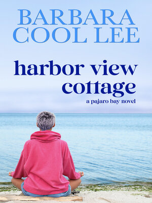 cover image of Harbor View Cottage